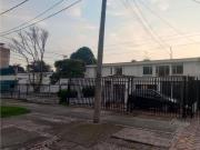 Vivienda de alto standing en venta Bogotá, Bogotá D.C