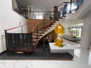 Vivienda de alto standing en venta Bogotá, Bogotá D.C