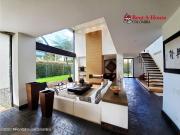 Vivienda de alto standing en venta Bogotá, Bogotá D.C