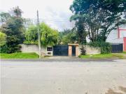 Vivienda de alto standing en venta Bogotá, Bogotá D.C