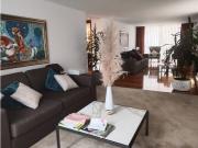 Vivienda de alto standing en venta Bogotá, Bogotá D.C
