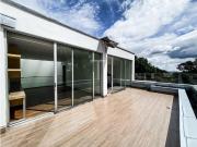 Vivienda de alto standing en venta Bogotá, Bogotá D.C