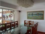 Vivienda de alto standing en venta Bogotá, Bogotá D.C