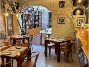 Vivienda de alto standing en venta Bogotá, Bogotá D.C