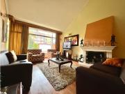 Vivienda de alto standing en venta Bogotá, Bogotá D.C