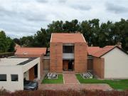 Vivienda de alto standing en venta Bogotá, Bogotá D.C