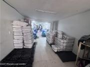 Vivienda de alto standing en venta Bogotá, Bogotá D.C