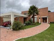 Vivienda de alto standing en venta Bogotá, Bogotá D.C