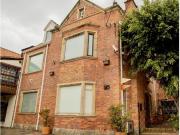 Vivienda de alto standing en venta Bogotá, Bogotá D.C