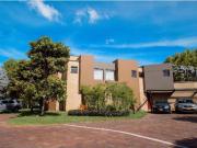 Vivienda de alto standing en venta Bogotá, Bogotá D.C