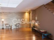 Vivienda de alto standing en venta Bogotá, Bogotá D.C