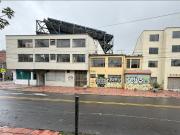 Vivienda de alto standing en venta Bogotá, Bogotá D.C