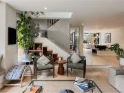 Vivienda de alto standing en venta Bogotá, Bogotá D.C
