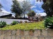 Vivienda de alto standing en venta Bogotá, Bogotá D.C