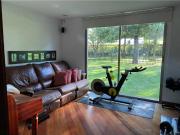 Vivienda de alto standing en venta Bogotá, Bogotá D.C