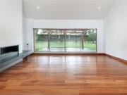 Vivienda de alto standing en venta Bogotá, Bogotá D.C