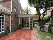 Vivienda de alto standing en venta Bogotá, Bogotá D.C