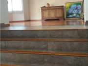 Vivienda de alto standing en venta Bogotá, Bogotá D.C