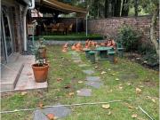 Vivienda de alto standing en venta Bogotá, Bogotá D.C