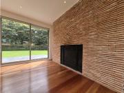 Vivienda de alto standing en venta Bogotá, Bogotá D.C