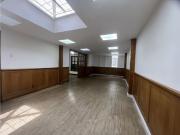 Vivienda de alto standing en venta Bogotá, Bogotá D.C