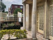 Vivienda de alto standing en venta Bogotá, Bogotá D.C