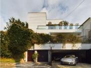 Vivienda de alto standing en venta Bogotá, Bogotá D.C