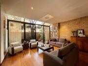 Vivienda de alto standing en venta Bogotá, Bogotá D.C