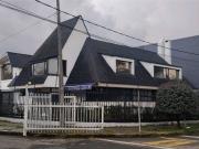 Vivienda de alto standing en venta Bogotá, Bogotá D.C