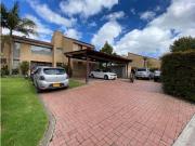 Vivienda de alto standing en venta Bogotá, Bogotá D.C