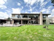 Vivienda de alto standing en venta Bogotá, Bogotá D.C