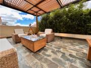 Vivienda de alto standing en venta Bogotá, Bogotá D.C