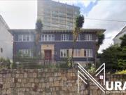 Vivienda de alto standing en venta Bogotá, Bogotá D.C