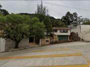 Vivienda de alto standing en venta Bogotá, Bogotá D.C