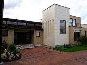 Vivienda de alto standing en venta Bogotá, Bogotá D.C