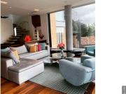 Vivienda de alto standing en venta Bogotá, Bogotá D.C