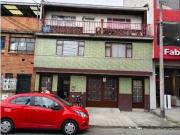 Vivienda de alto standing en venta Bogotá, Bogotá D.C