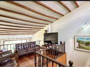 Vivienda de alto standing en venta Bogotá, Bogotá D.C