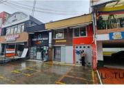 Vivienda de alto standing en venta Bogotá, Bogotá D.C