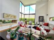 Vivienda de alto standing en venta Bogotá, Bogotá D.C