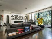 Vivienda de alto standing en venta Bogotá, Bogotá D.C