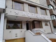 Vivienda de alto standing en venta Bogotá, Bogotá D.C