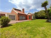 Vivienda de alto standing en venta Bogotá, Bogotá D.C