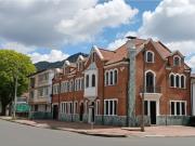 Vivienda de alto standing en venta Bogotá, Bogotá D.C