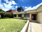 Vivienda de alto standing en venta Bogotá, Bogotá D.C