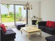 Vivienda de alto standing en venta Bogotá, Bogotá D.C