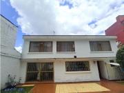 Vivienda de alto standing en venta Bogotá, Bogotá D.C