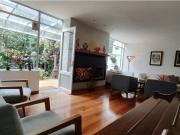 Vivienda de alto standing en venta Bogotá, Bogotá D.C
