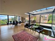 Vivienda de alto standing en venta Bogotá, Bogotá D.C