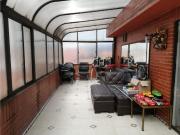 Vivienda de alto standing en venta Bogotá, Bogotá D.C